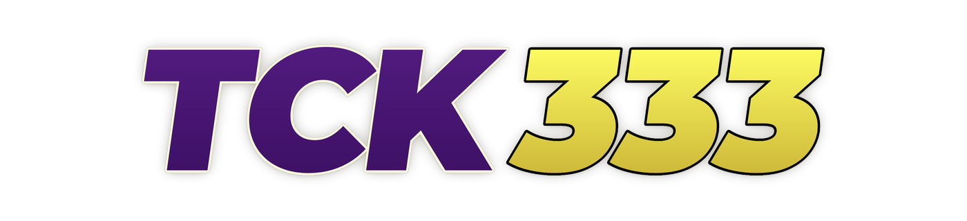 tck333